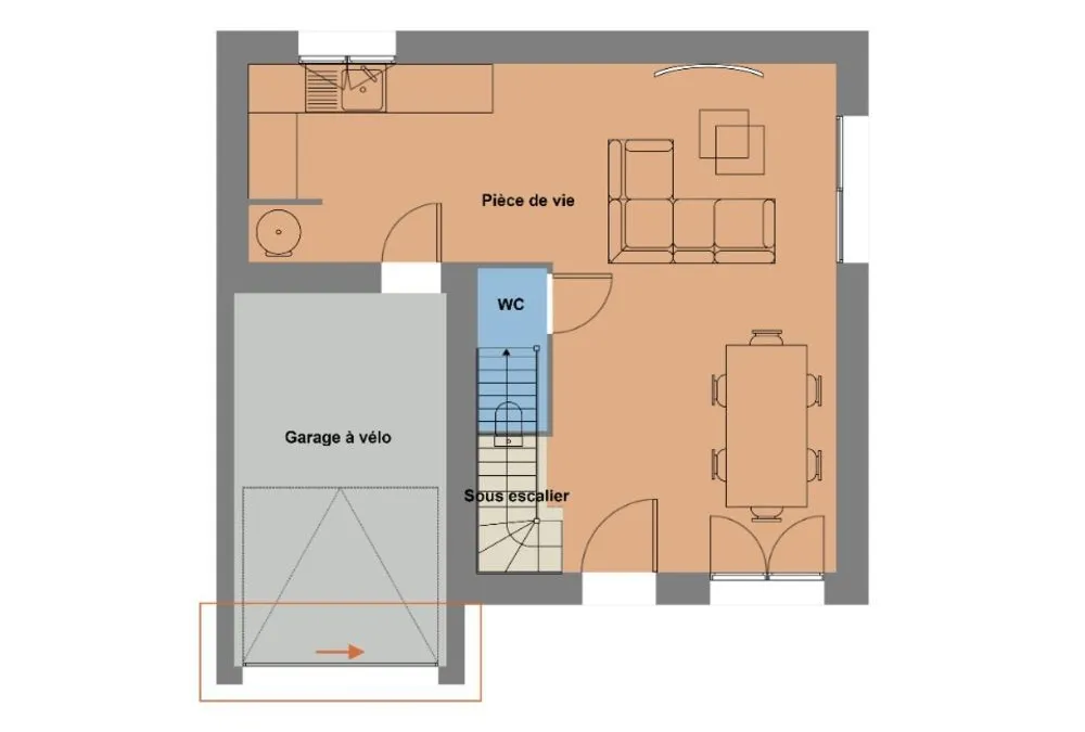 Photo 6
