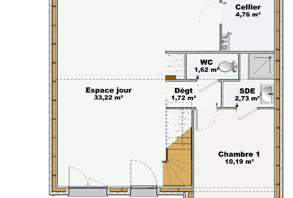 Photo 5