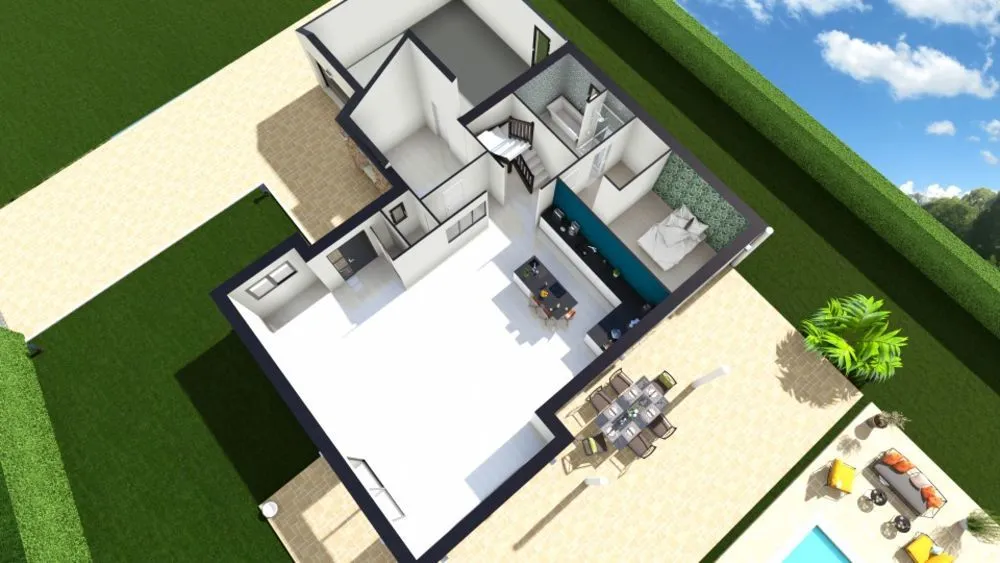 Photo 3