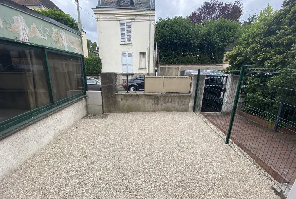 Photo 19