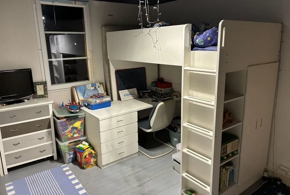 Photo 15