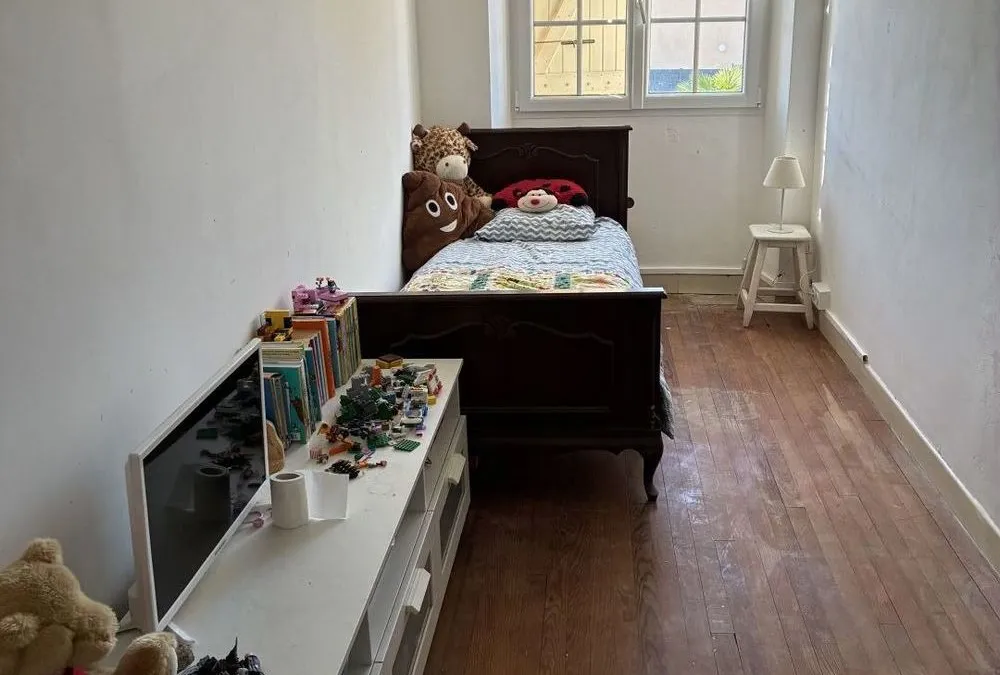 Photo 14