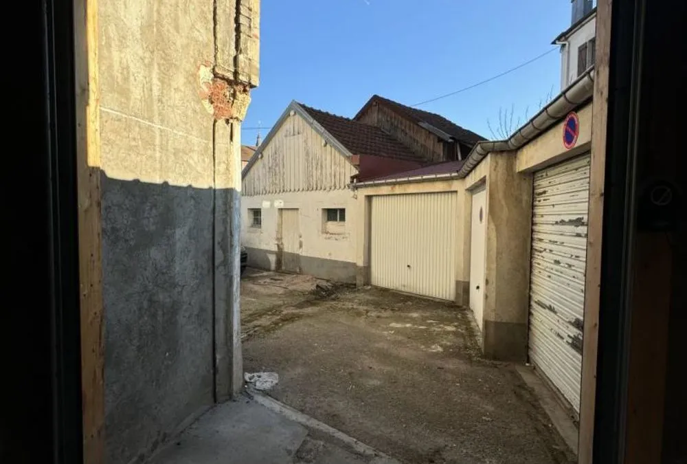 Photo 5