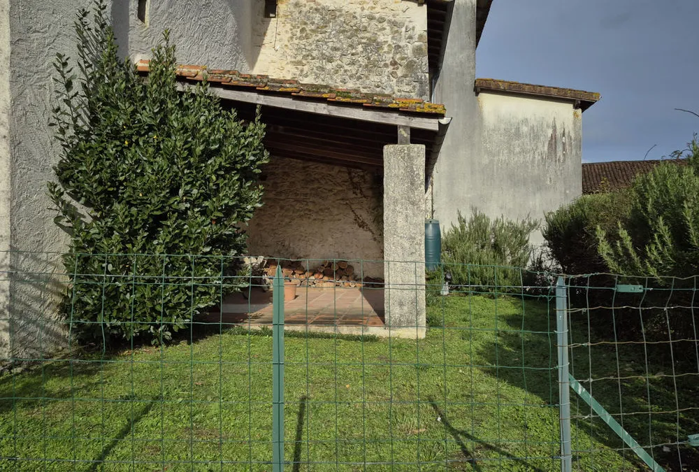 Photo 15