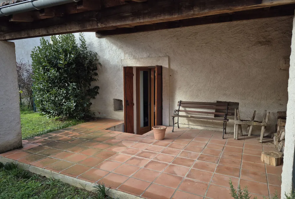 Photo 14