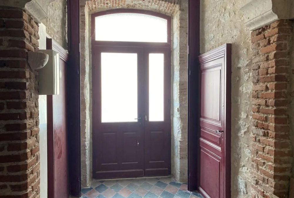 Photo 15