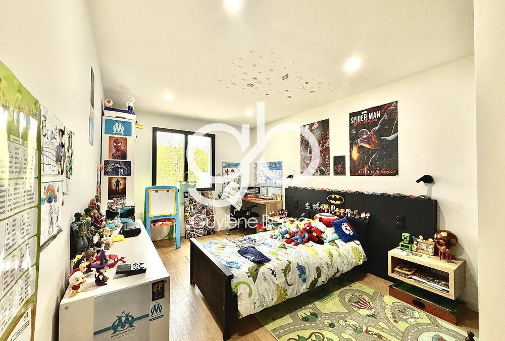 Photo 7