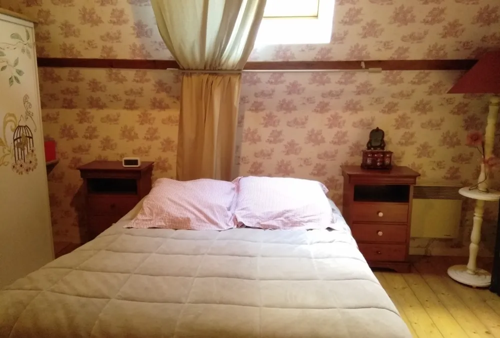 Photo 20