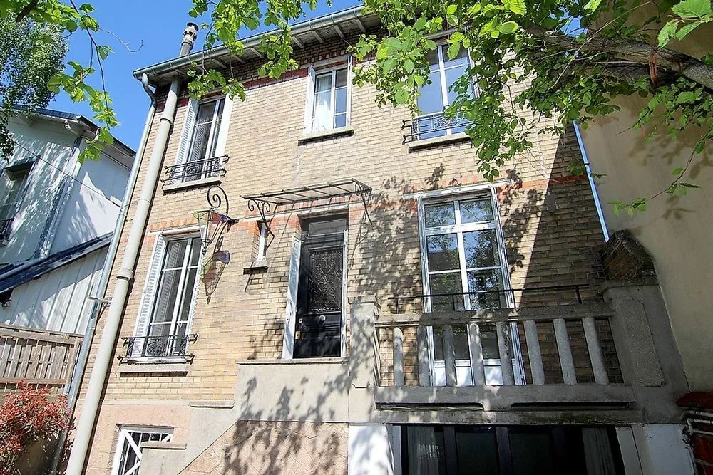 Photo 16
