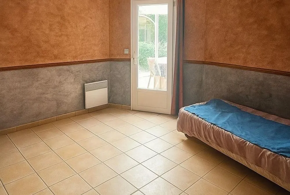 Photo 11