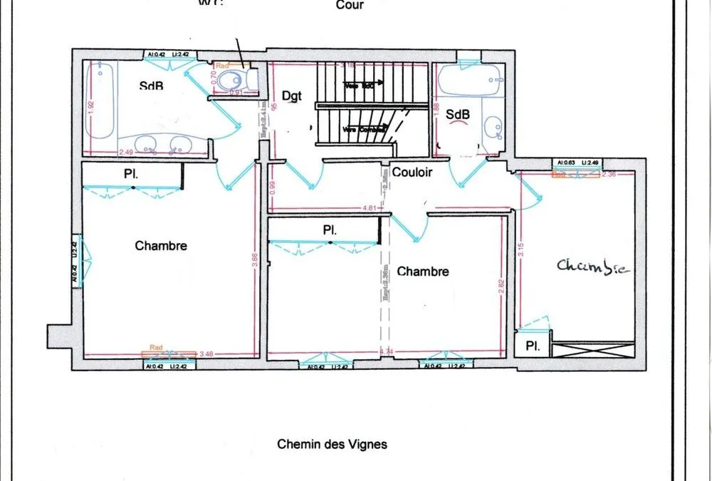 Photo 12