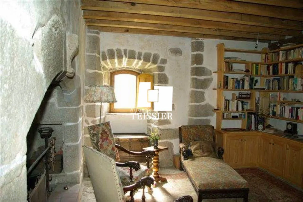 Photo 24