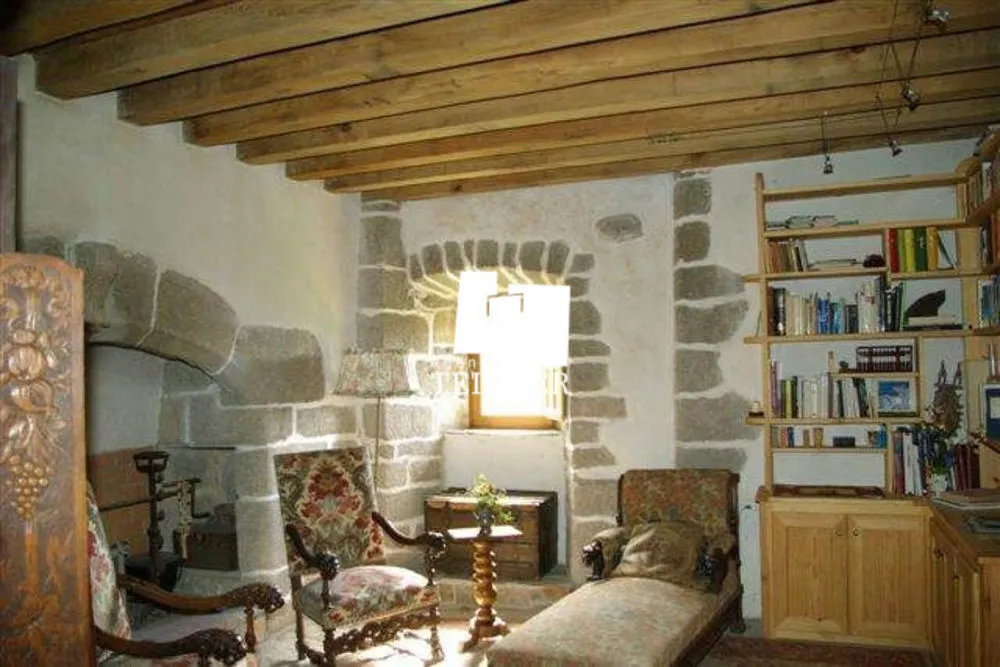 Photo 30