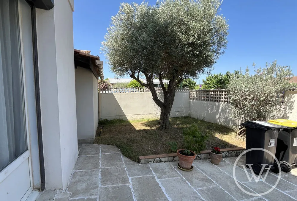 Photo 26
