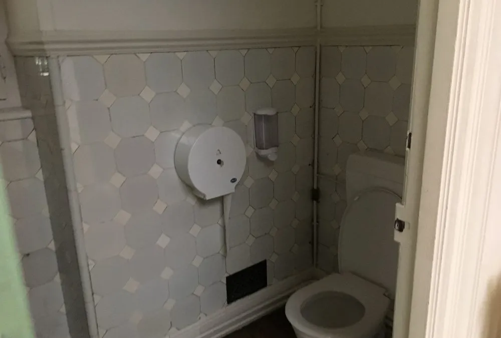 Photo 18
