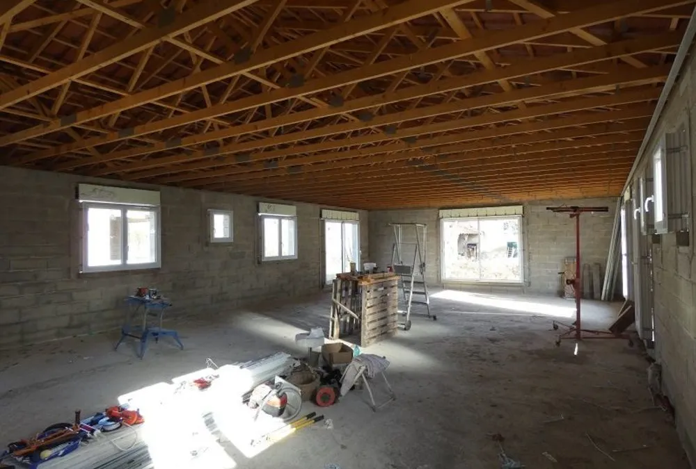 Photo 6