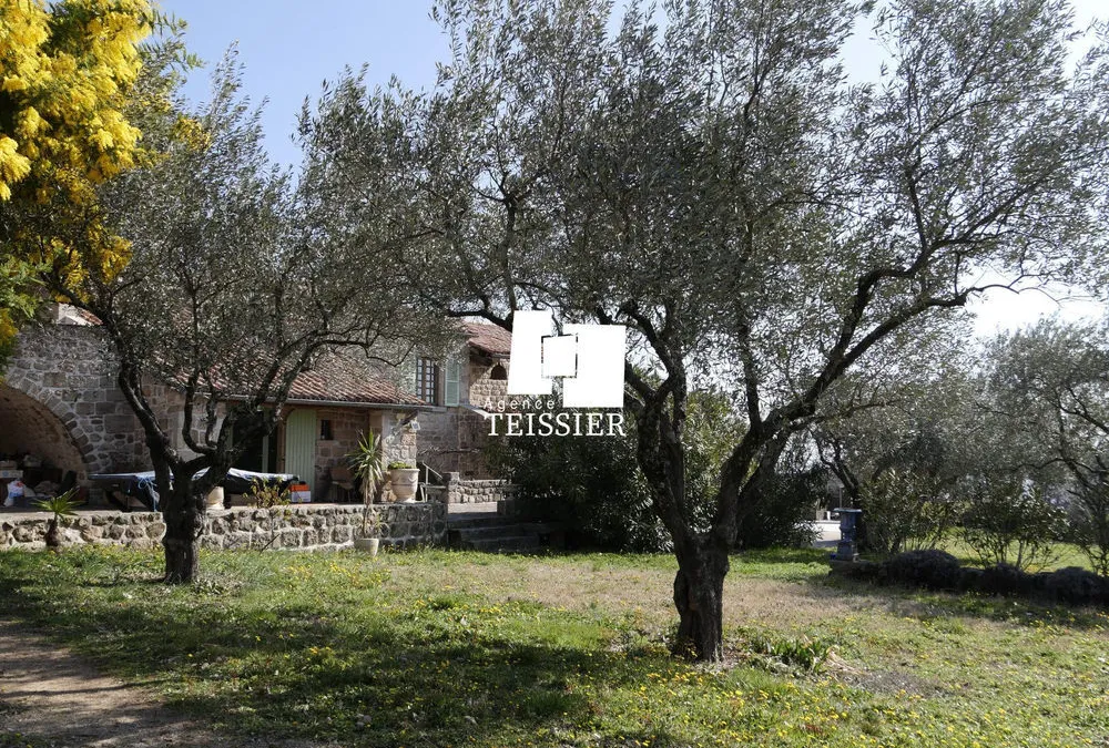 Photo 26
