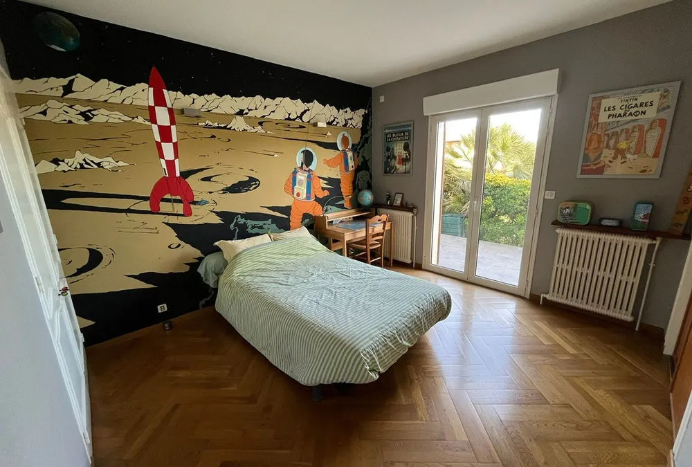Photo 17
