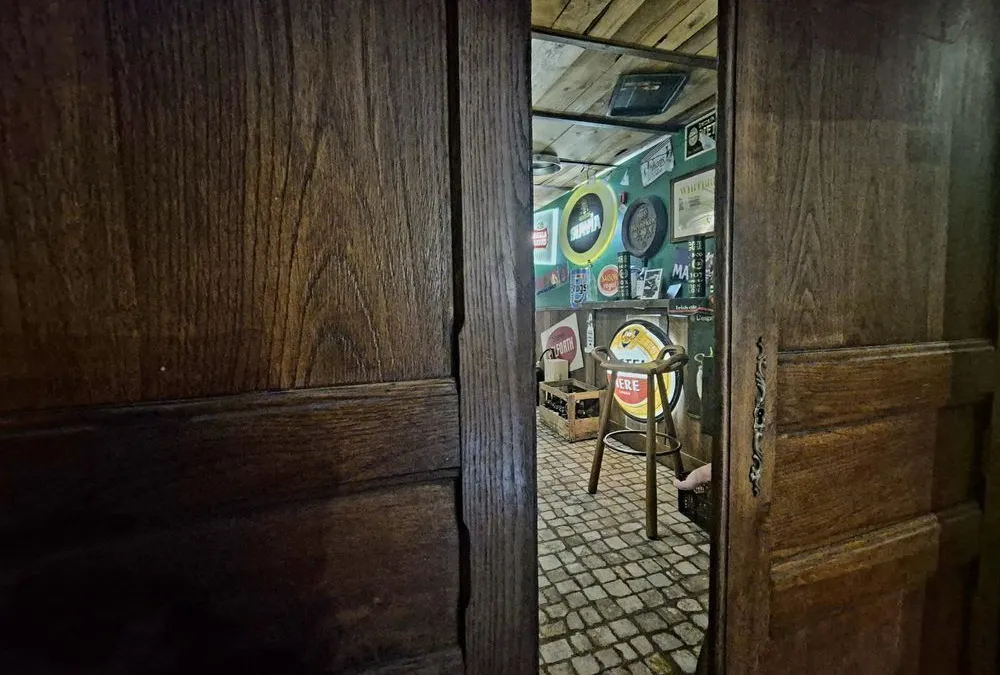 Photo 13