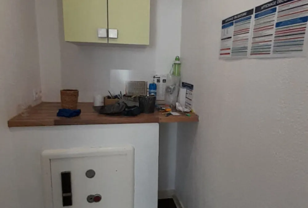 Photo 11
