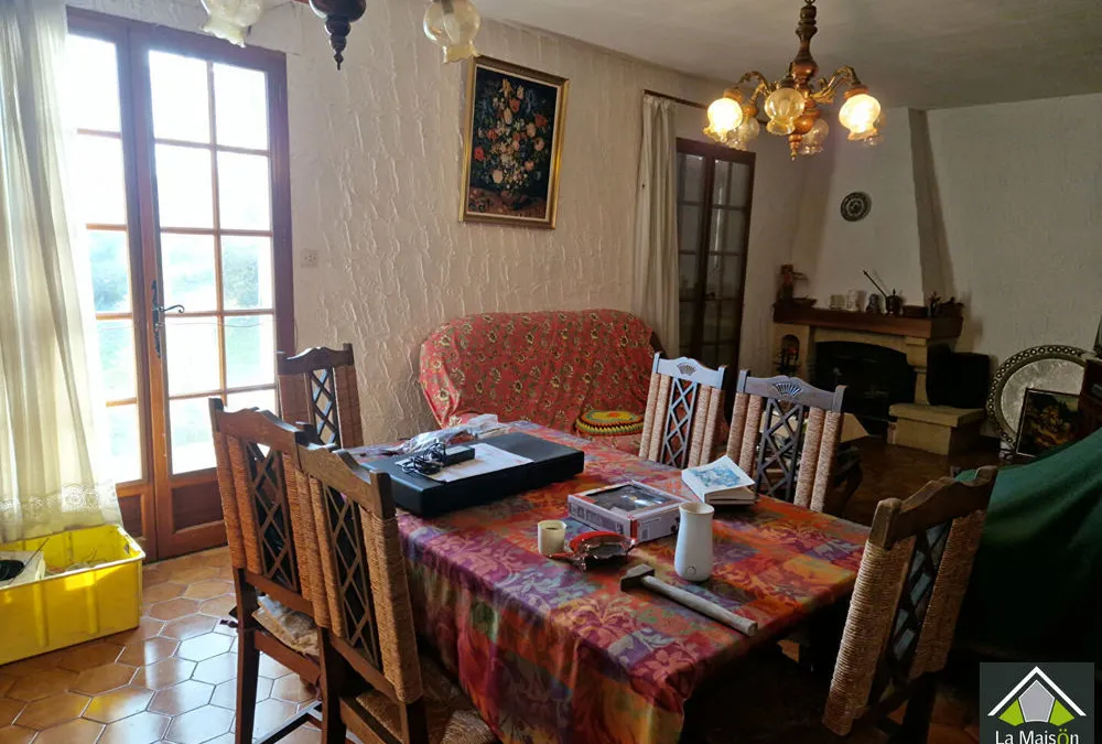 Photo 4