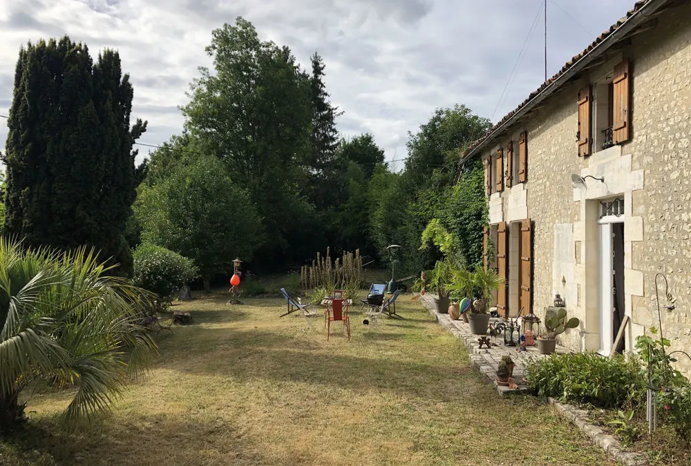 Photo 19
