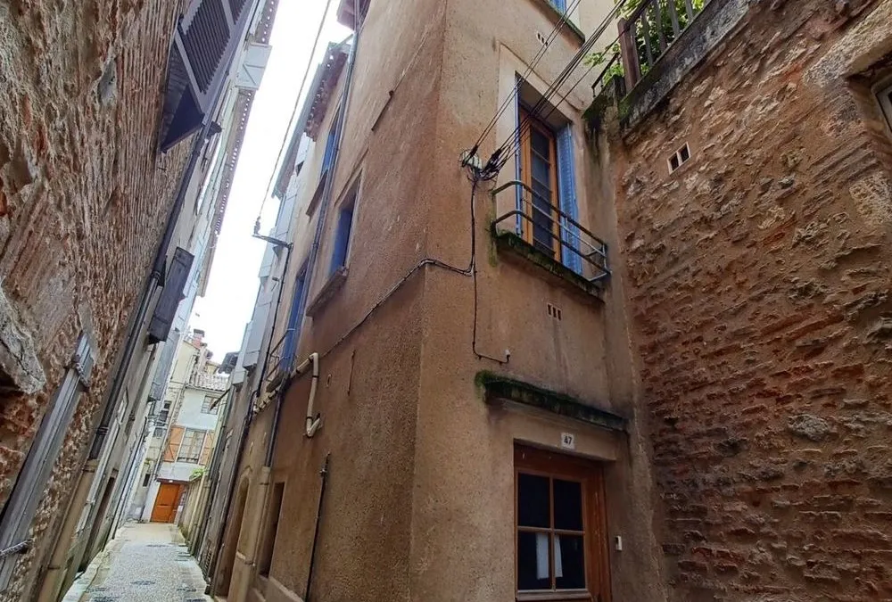 Photo 7