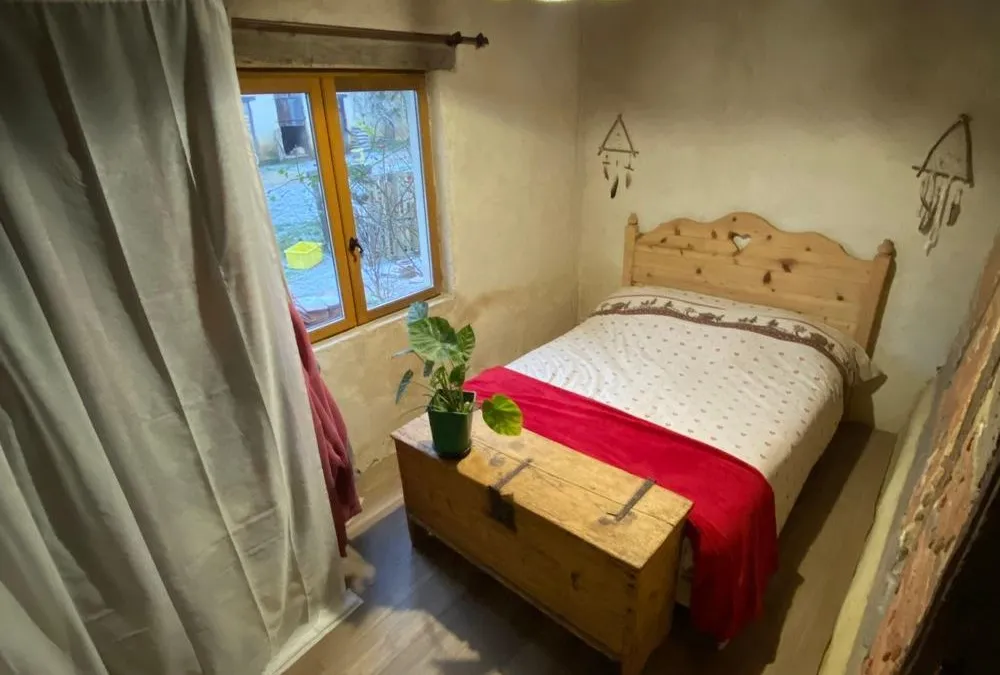Photo 5