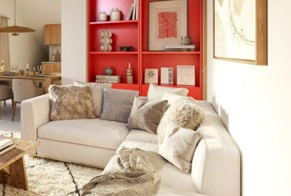 Photo 4