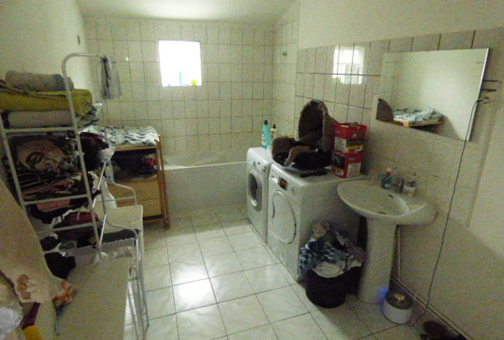 Photo 27