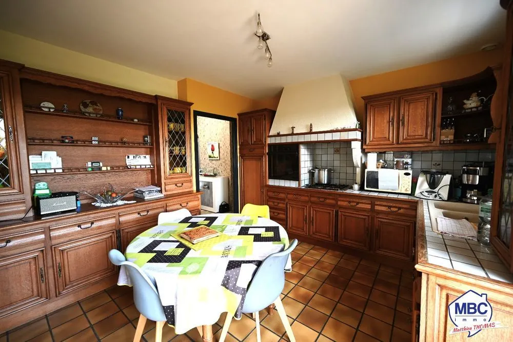 Photo 5