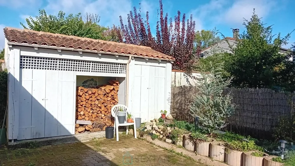 Photo 17