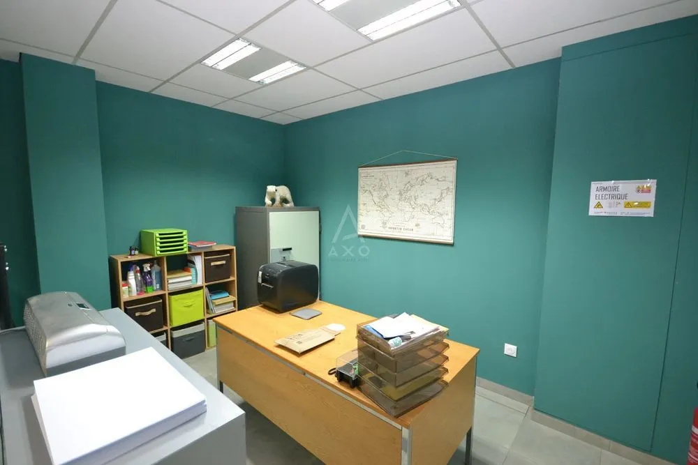 Photo 4