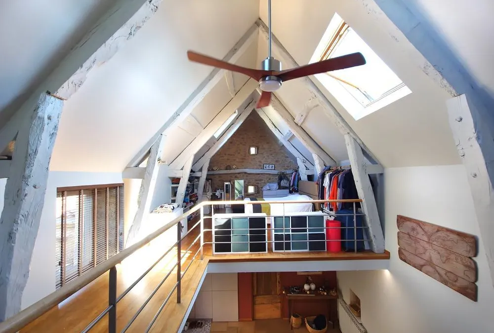 Photo 17