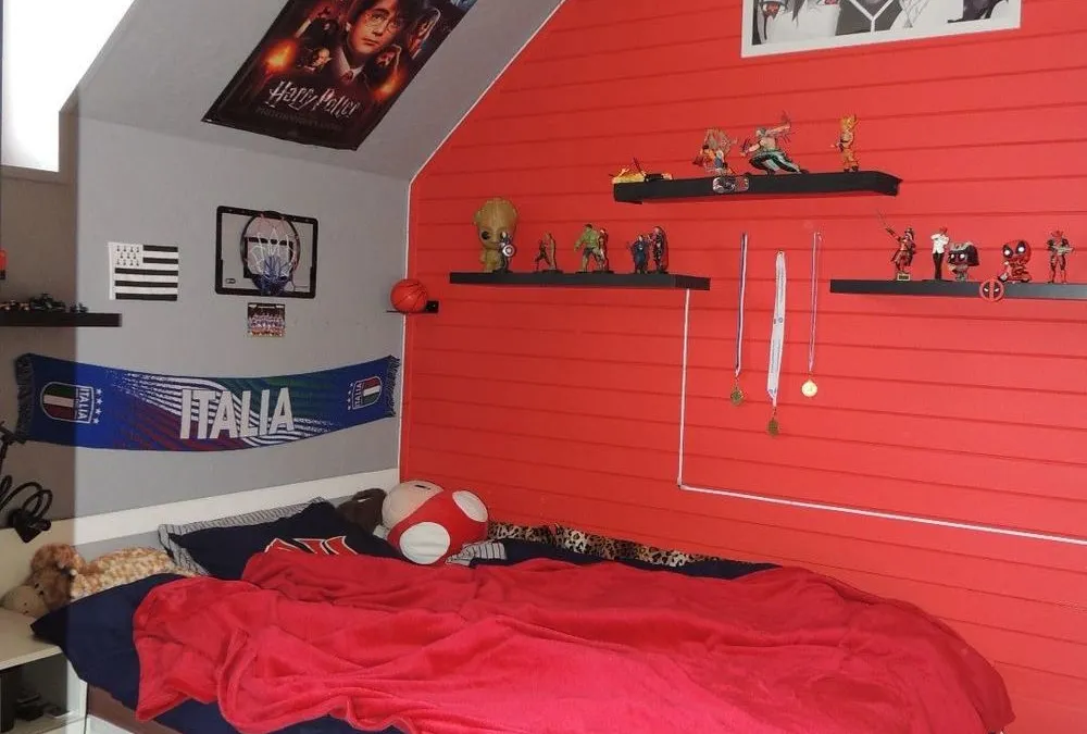 Photo 8