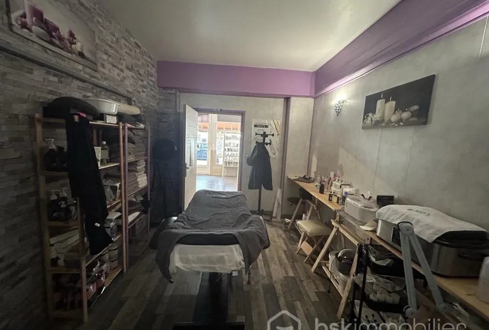 Photo 6