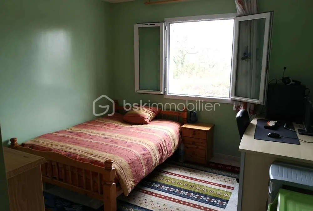 Photo 11