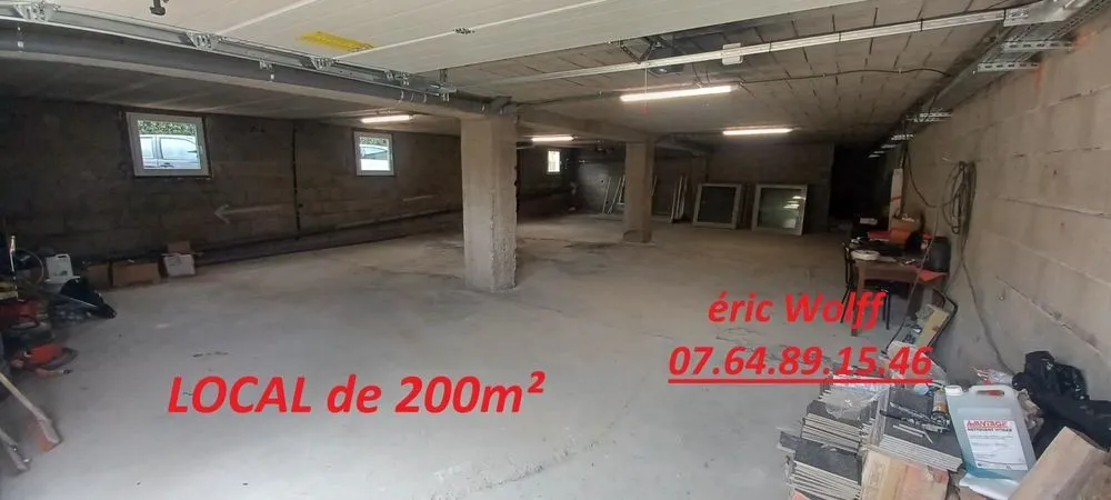 Photo 3