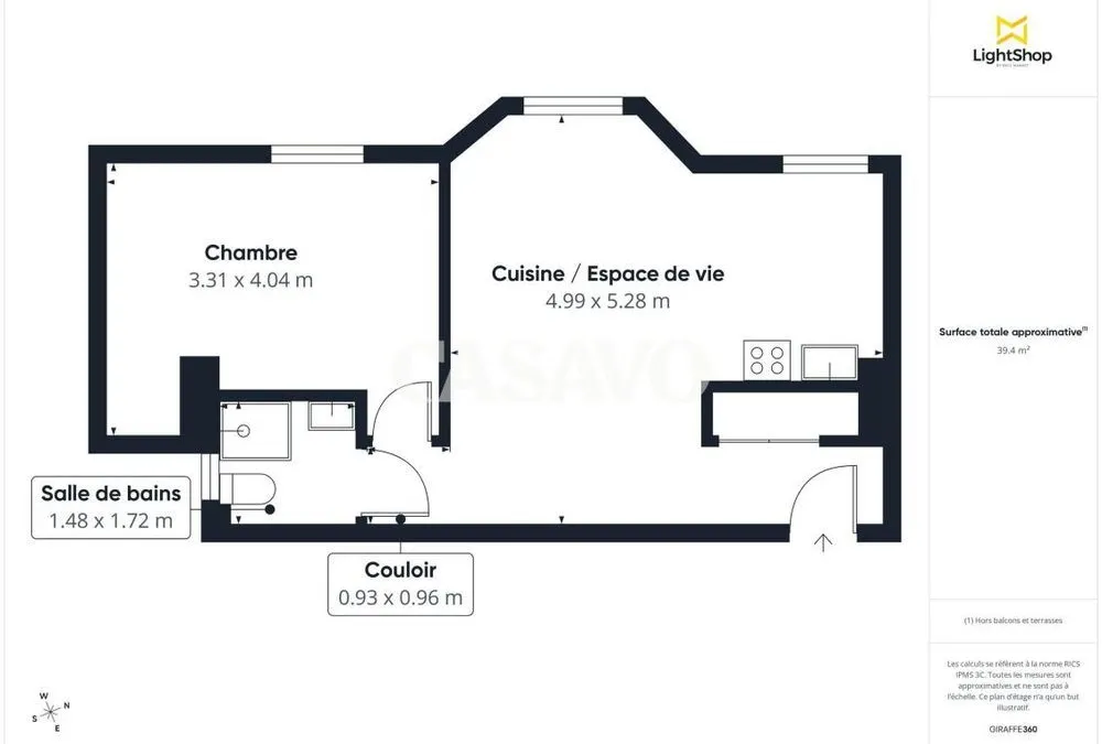 Photo 13