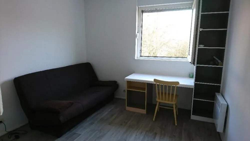 Photo 3