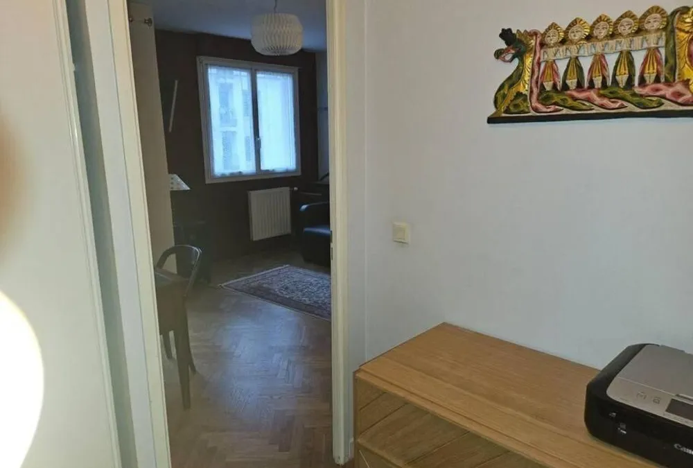 Photo 5