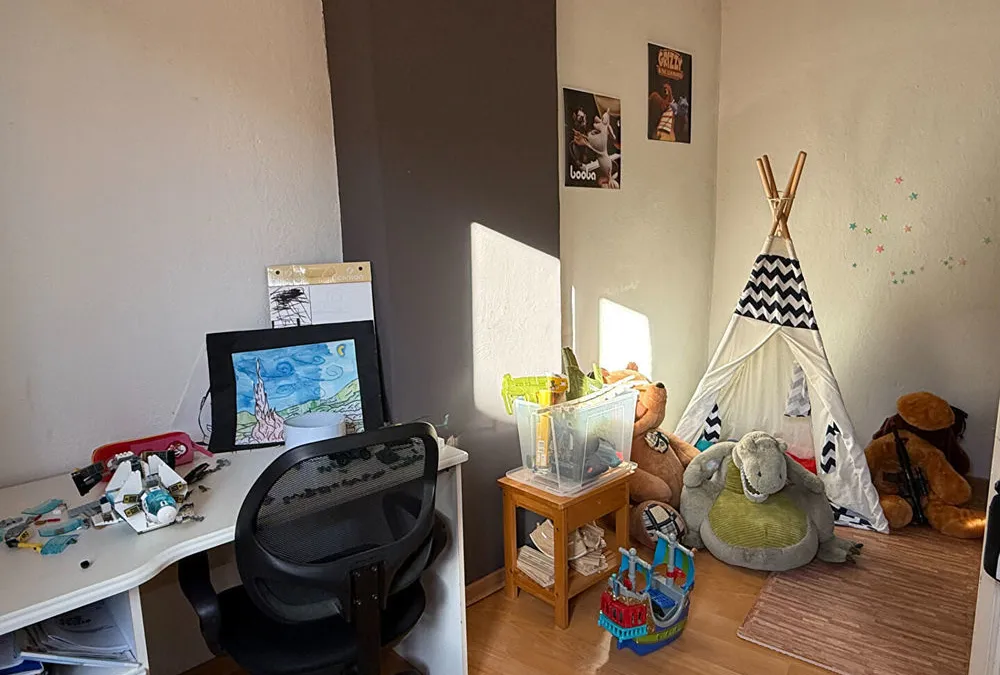 Photo 11