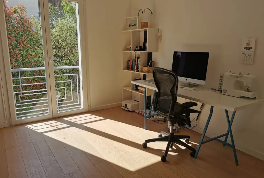Photo 21