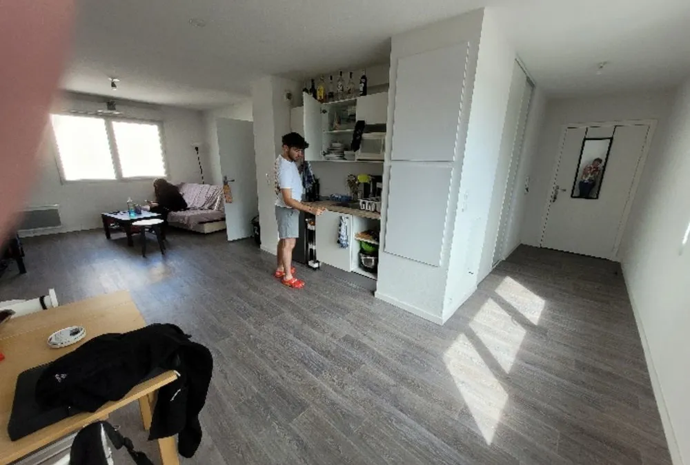Photo 5