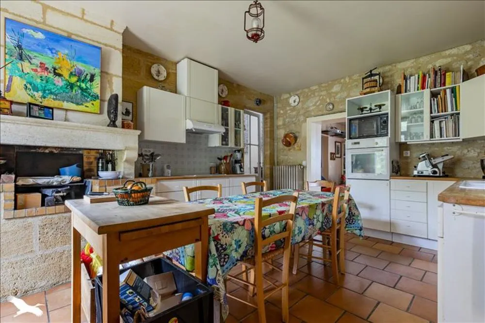 Photo 4