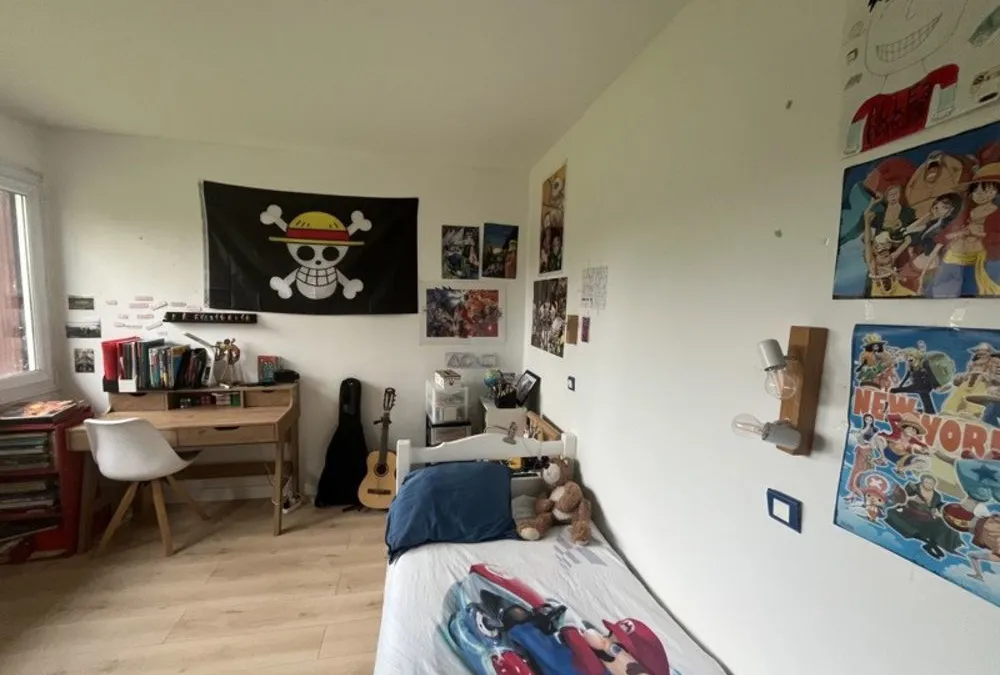 Photo 4