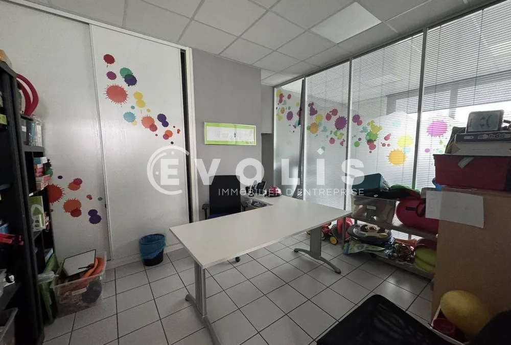Photo 4