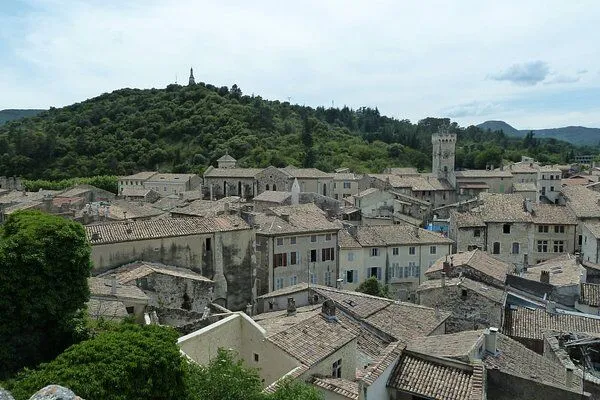 Photo 6