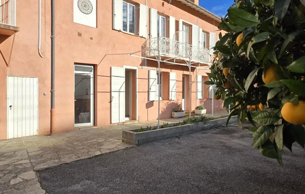 Photo 17