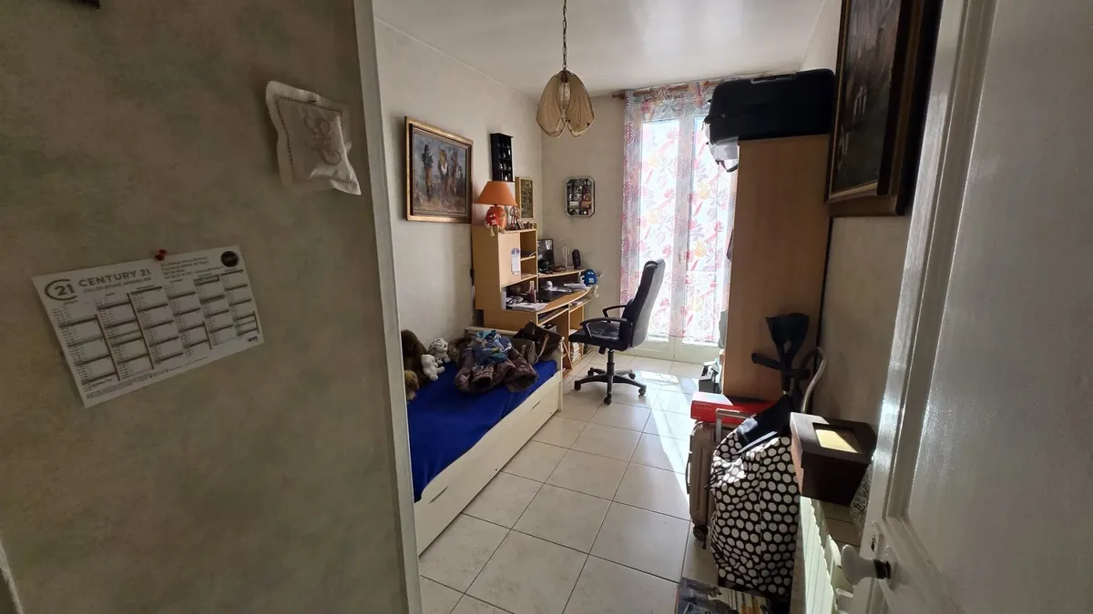 Photo 21